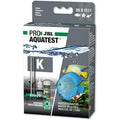 ProAqua TEST JBL K Kalium ( ED )