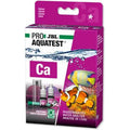 Test JBL ProAqua Ca Calcium – Mesure du calcium en aquarium marin