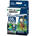 Test JBL ProAqua CO2/pH Permanent Set 2 – Contrôle continu du CO2