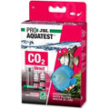 Test JBL ProAqua CO2 Direct – Mesure du CO2 en aquarium planté