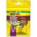 Pronovo Bel Grano Xs 20Ml Jbl
