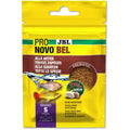 Pronovo Bel Grano S 20Ml Jbl