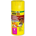 JBL PRONOVO Bel Grano M 250ml – Granulés poissons d'ornement