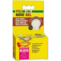 JBL PRONOVO Bel Weekend – Bloc nourriture week-end pour poissons