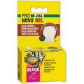 JBL PRONOVO Bel Holiday – Bloc nourriture vacances pour poissons