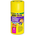 JBL PRONOVO Color Flakes M 100ml – Flocons rehausseurs de couleurs