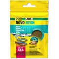 JBL PRONOVO Neon Grano XXS 20ml – Granulés néons et nano poissons