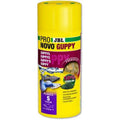 JBL PRONOVO Guppy Flakes S 250ml – Flocons pour guppys et vivipares