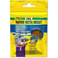 JBL PRONOVO Betta Insect Stick S 20ml – Sticks insectes combattant