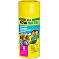 JBL PRONOVO Malawi Flakes M 250ml – Flocons cichlidés du Malawi
