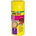 JBL PRONOVO Bits Grano S 250ml – Granulés pour poissons de fond