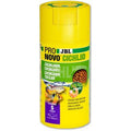 JBL PRONOVO Cichlid Grano S 100ml – Granulés cichlidés aquarium