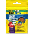 JBL PRONOVO Betta Grano S 20ml – Granulés poissons combattants