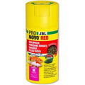 JBL ProNovo Red Grano M 100 ml – Granulés Rehausseurs de Couleur