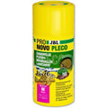 JBL ProNovo Pleco Wafer M 100 ml – Pastilles Végétales pour Plécos
