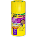 JBL ProNovo Killifish Grano S 100 ml – Granulés pour Killis