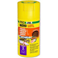 JBL ProNovo Lotl Grano S 100 ml – Granulés Complets pour Axolotls