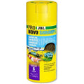 JBL ProNovo Shrimps Grano S 250 ml – Granulés pour Crevettes Aquarium