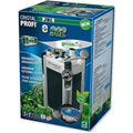 JBL CristalProfi e902 greenline — Filtre externe aquarium 900 L/h (jusqu'à 300 L)