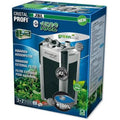 JBL CristalProfi e1502 greenline — Filtre externe aquarium 1400 L/h (jusqu'à 600 L)