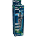 JBL ProTemp e500 W – Chauffage Externe Aquarium 160 à 600 L Régulation Précise