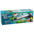 JBL ProCristal Compact PLUS UV-C 36W — Stérilisateur UV-C pour aquarium et bassin