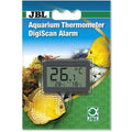 THERMOMETRE DigiScan Alarm JBL