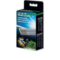 LED SOLAR - Hanging JBL suspension par cables