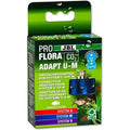 Proflora Co2 Adapt U - M