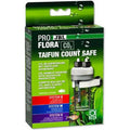 Proflora Co2 Taifun Count Safe