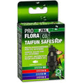 Proflora Co2 Taifun Safestop