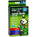 Proflora Co2 Taifun Inline 12/16