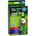 Proflora Co2 Taifun Inline 19/25