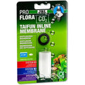 Proflora Co2 Taifun Inline Membrane
