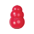 Kong classic