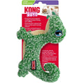 KONG – Jouet chat peluche lézard