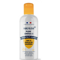 MARLY ET DAN Huile de Saumon pour Chien et Chat 100ml