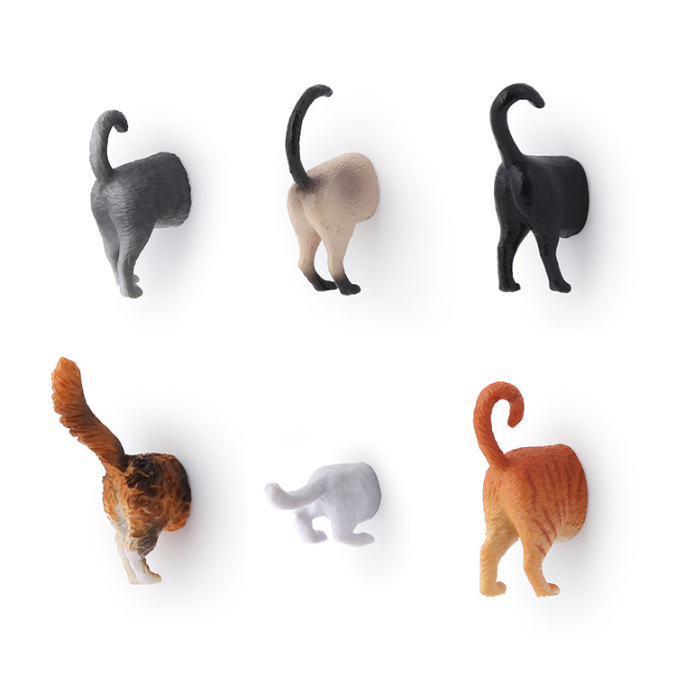 KIKKERLAND Kiko Rechargeable Pounce&Play Laser pour Chats 3 Modes 5 Formes Rechargeable