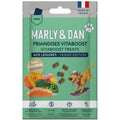 Vitaboost Légumes – Format Poche (20 g)