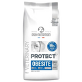 Protect obesity 12KG