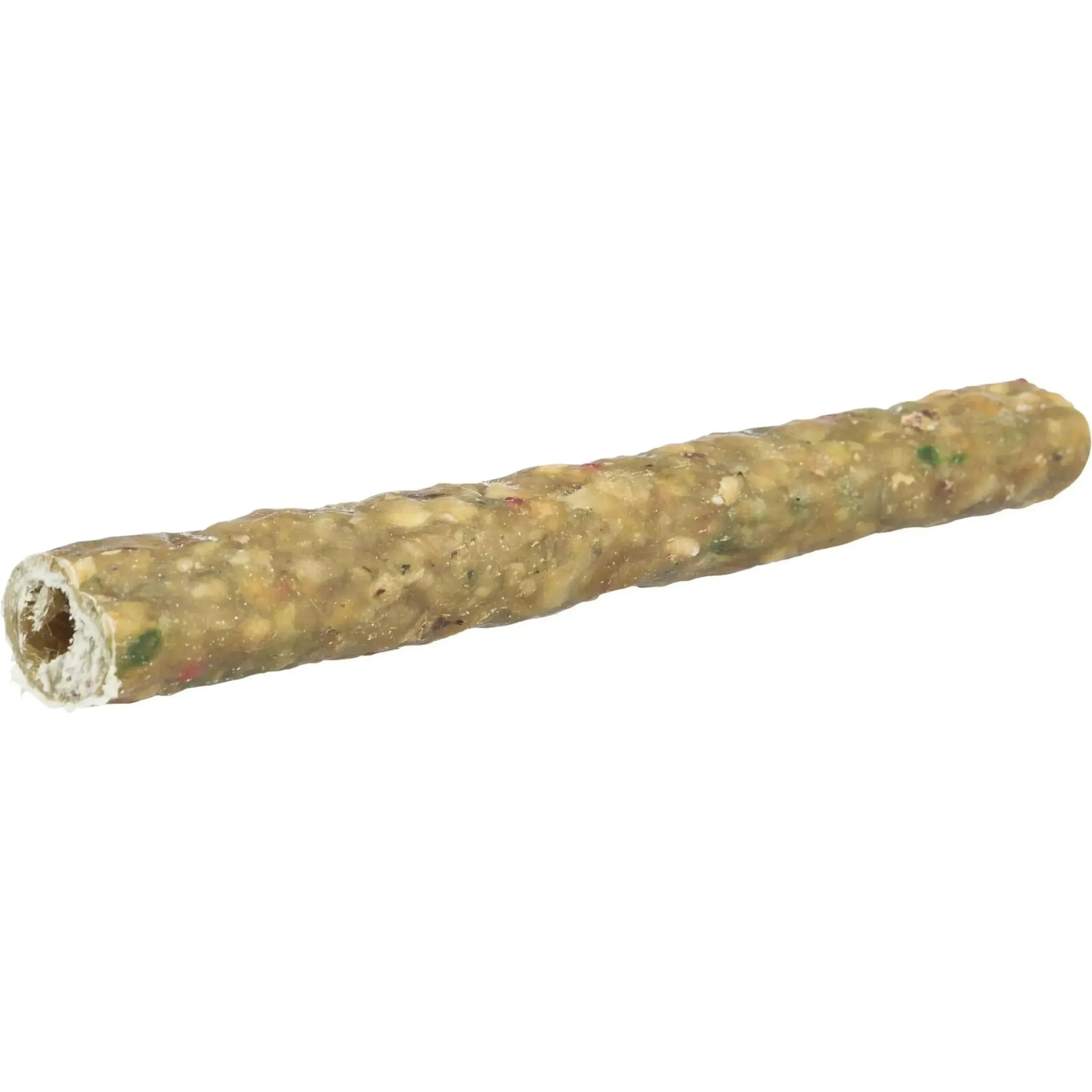 Stick Panse & Vitamines – 17 cm (60 g)