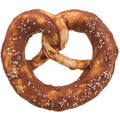 Denta Fun Duck Pretzels 15cm 140g