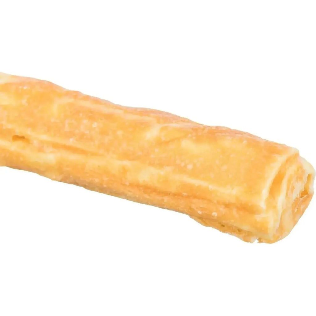 Big Roll – Poulet (80 g)