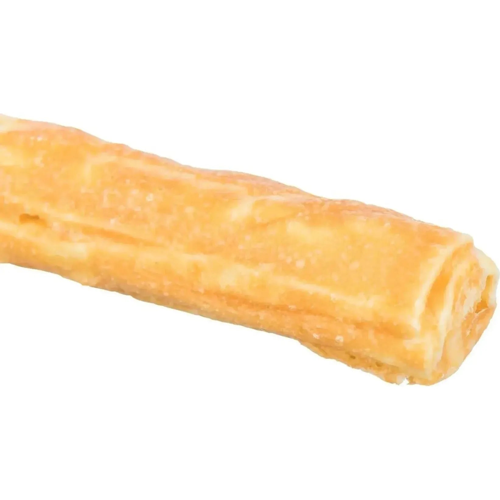 Big Roll – Poulet (80 g)