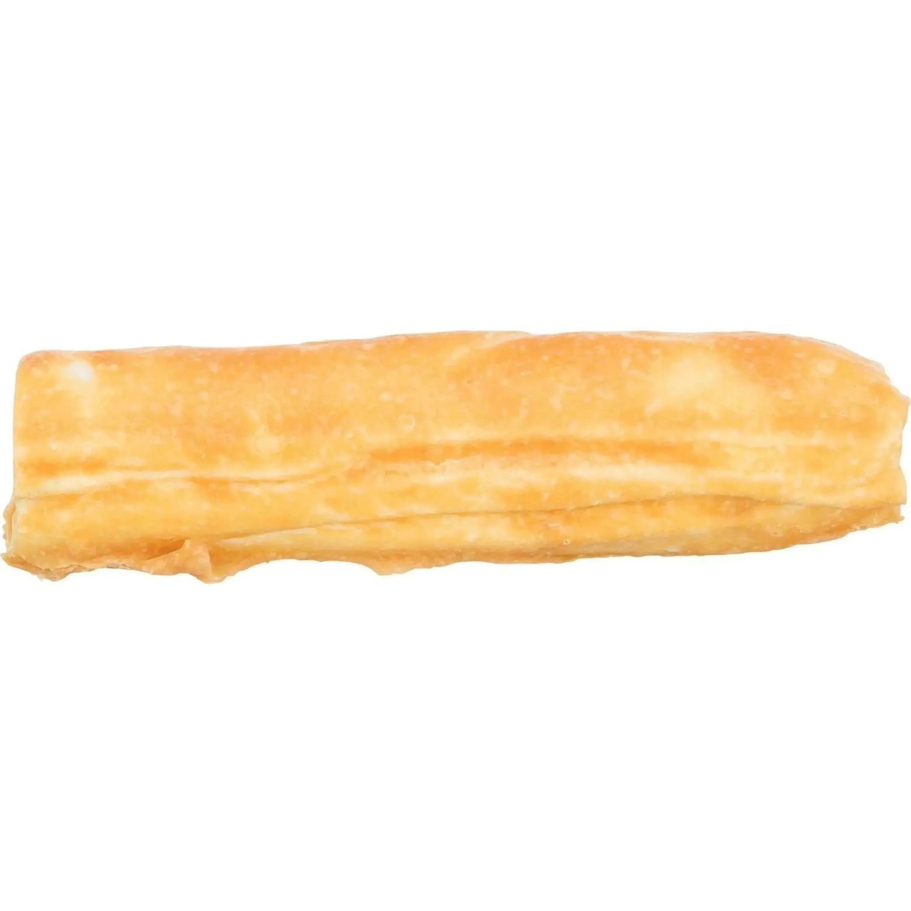 Big Roll – Poulet (80 g)