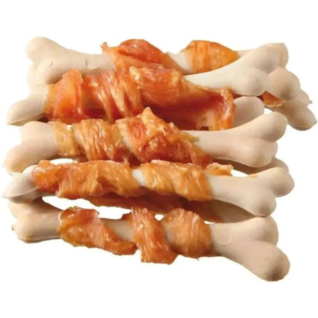 Chicky – Filet de Poulet (100 g)