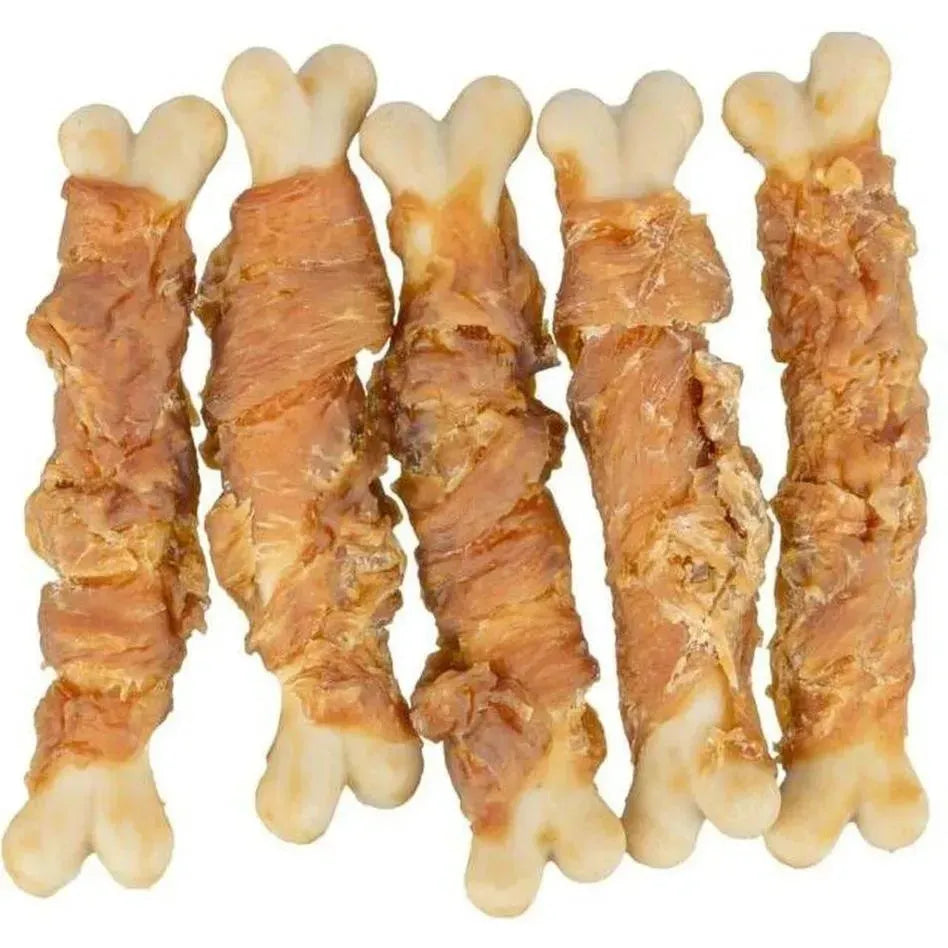Chicky – Filet de Poulet (100 g)