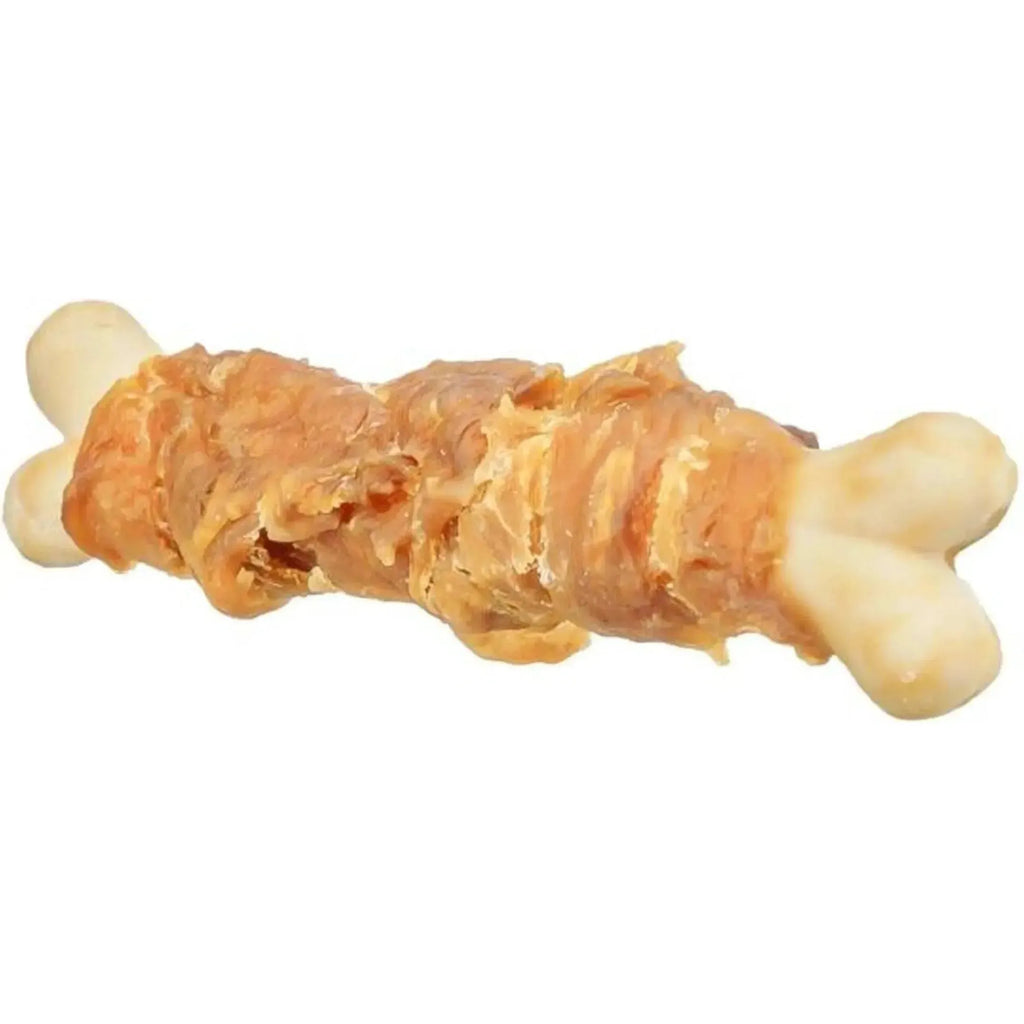 Chicky – Filet de Poulet (100 g)