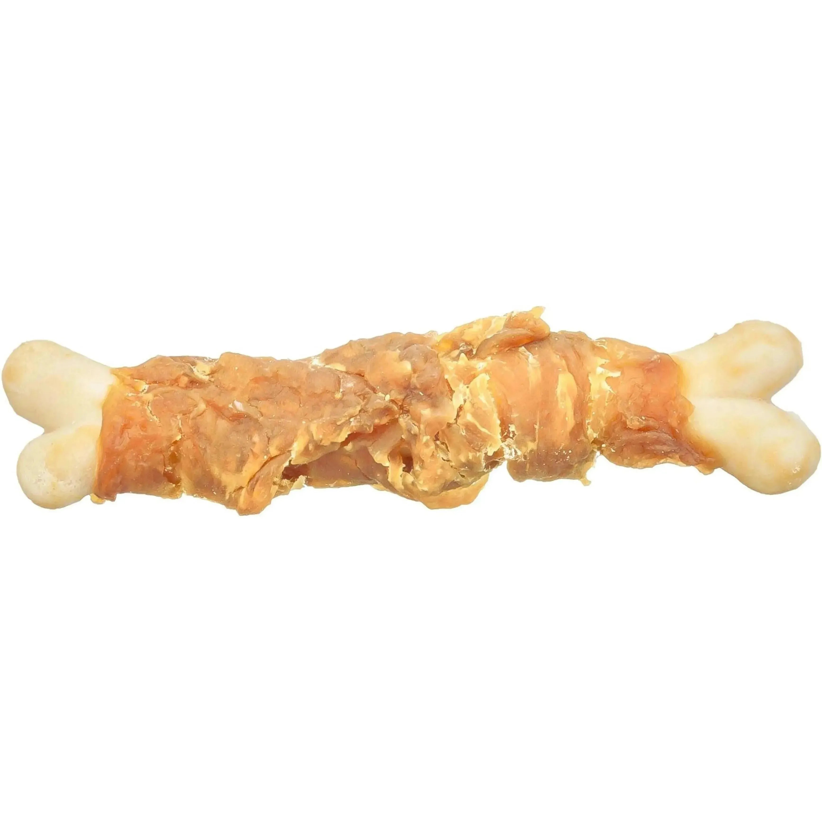 Chicky – Filet de Poulet (100 g)