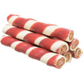 Rouleau Fourré au Canard – 10 cm (17 g)